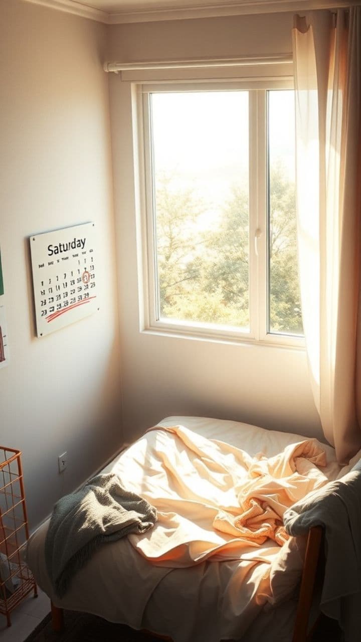 Tartar Sauce Vibes with Friends