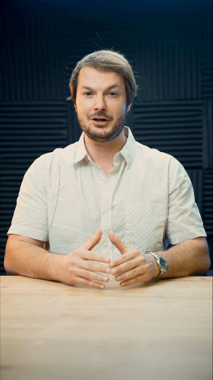 High-Intent Leads for Mortgage Protection Agents