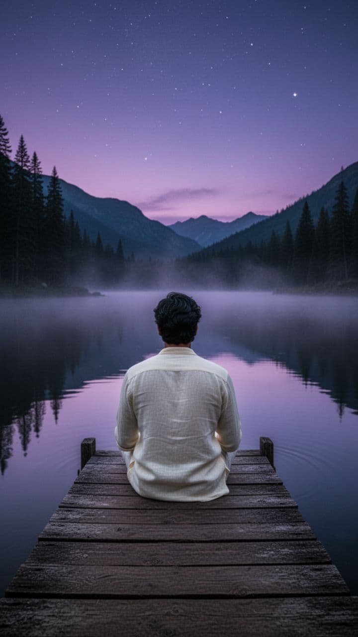 नींदों में तेरा नाम