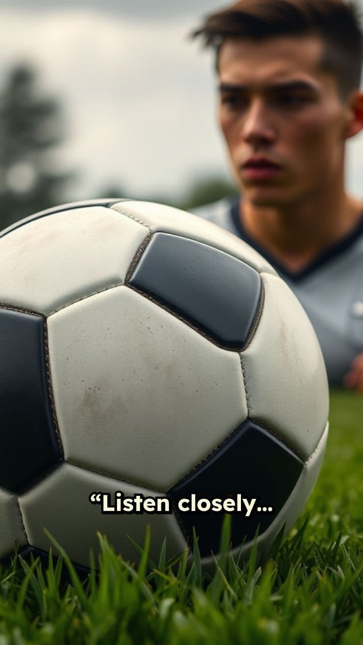 5 Football Facts Only Real Fans Know