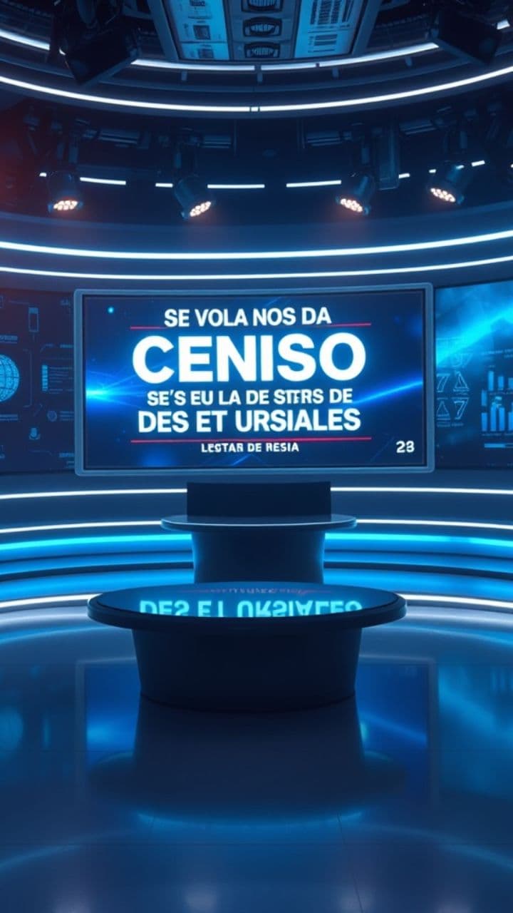 Titulares del día: Estados Unidos y América Latina