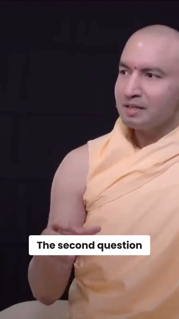 Can You Accidentally Invoke Negative Energy?