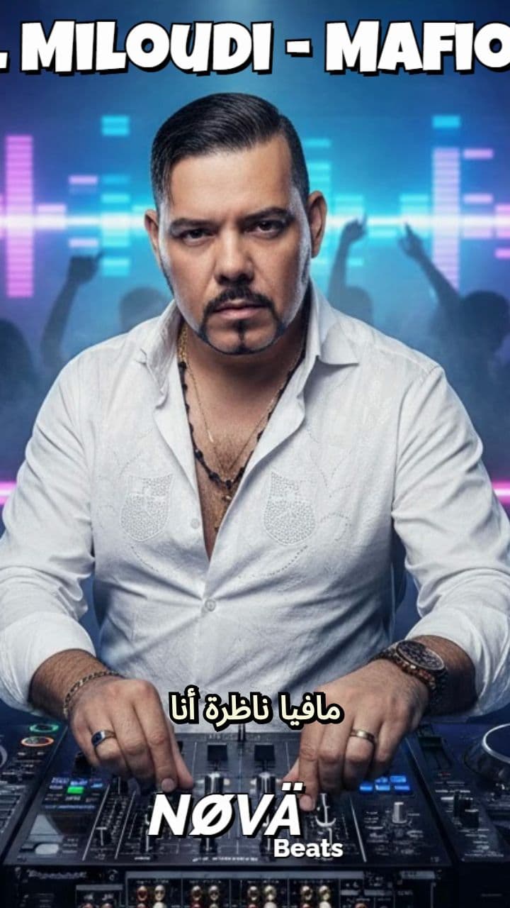 Mafia Life and Loyalty