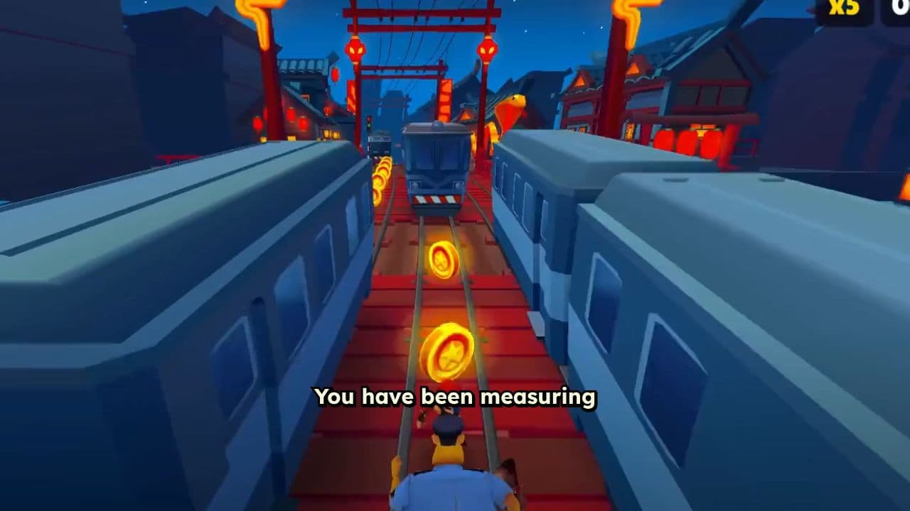 Redefining Intelligence: Embrace Your Unique Strengths