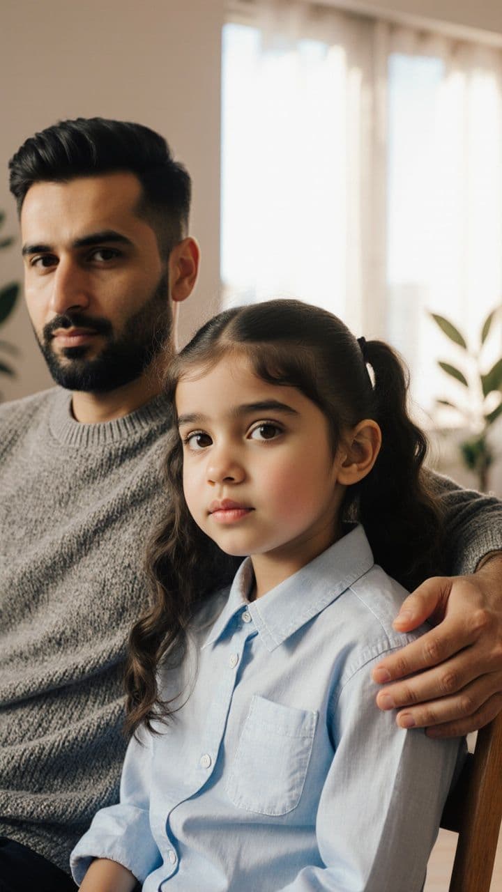 تقييم خطر السكري النوع الأول وتأخيره