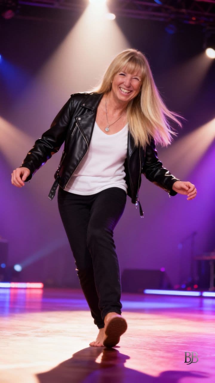 Scheitern steht mir gut