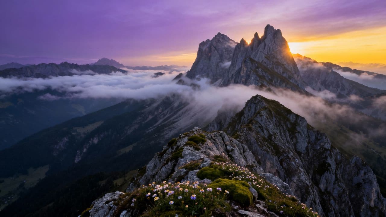 Contigo puedo vencerlo, Dios