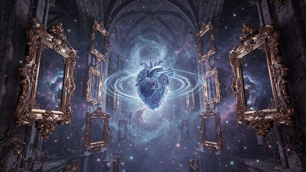 Modrá krev: Kuba a Pája