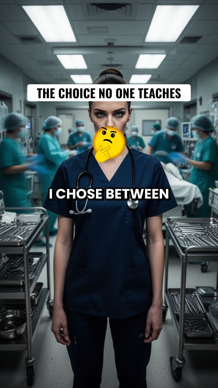 Playing God on Tuesday