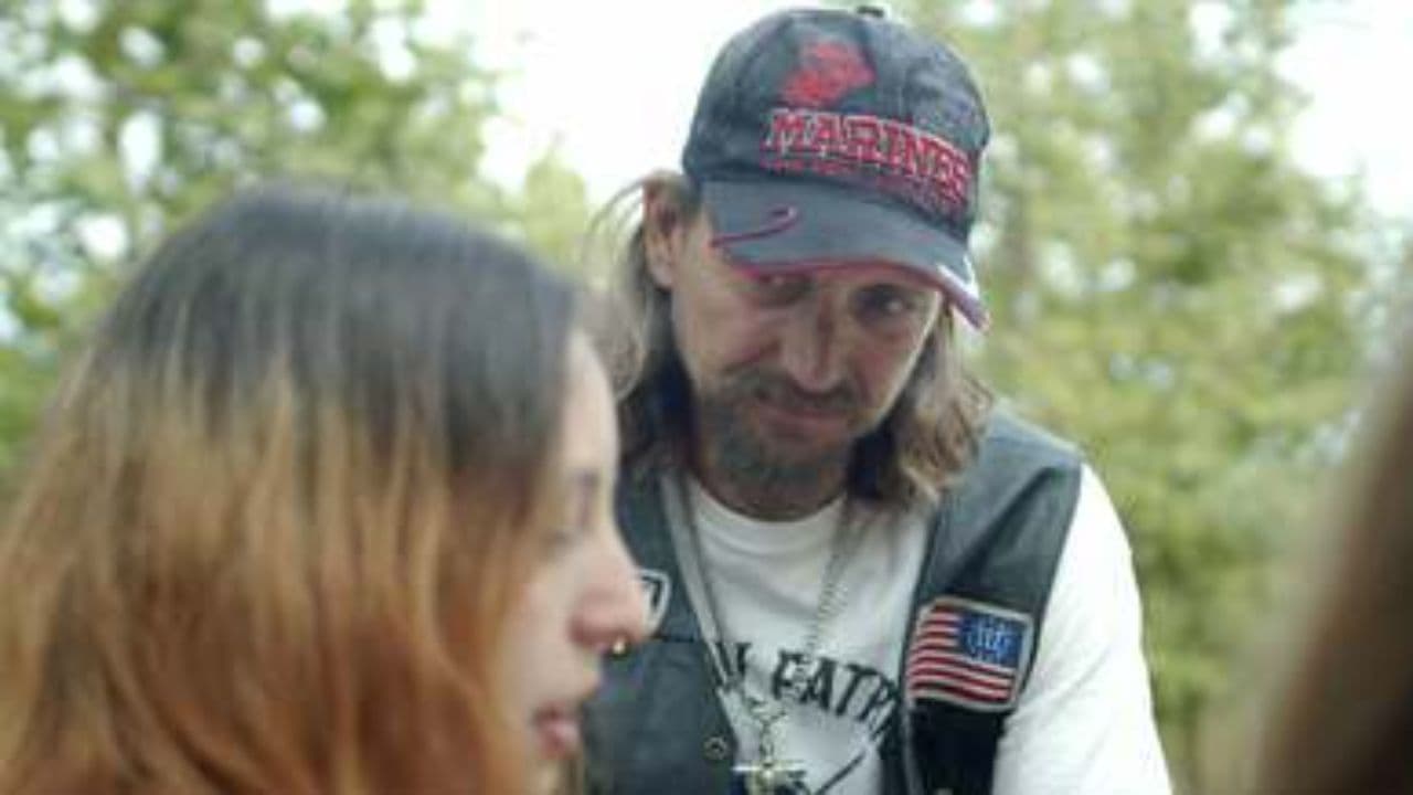 The Art of Active Listening