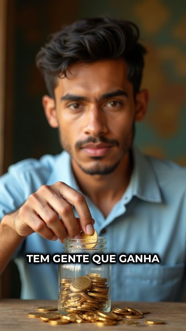 Multiplicando Patrimônio com Cripto