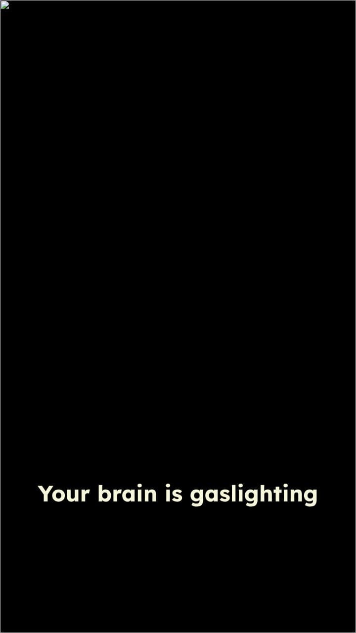 Risky Party Culture: Ignoring the Dangers