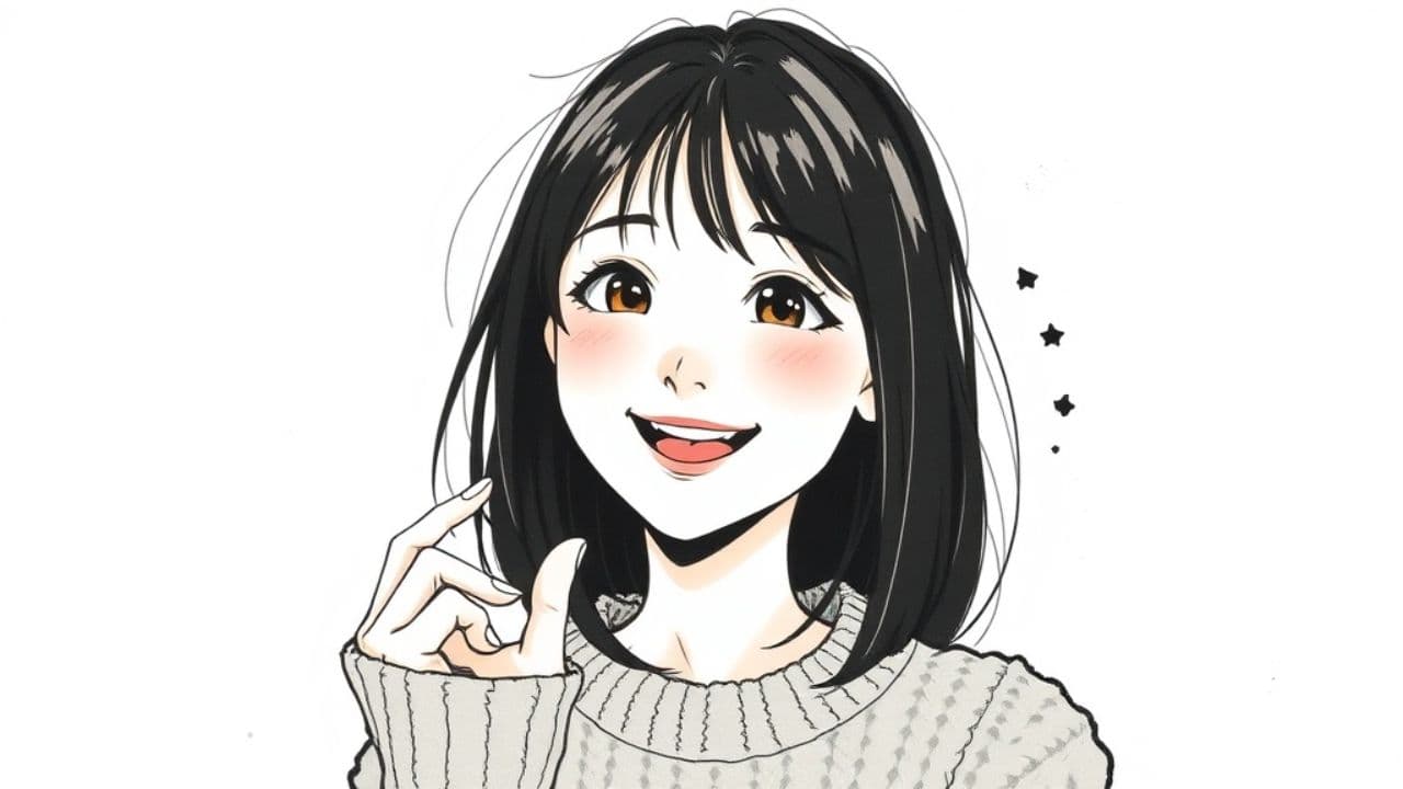 北海道人生初の冬旅行