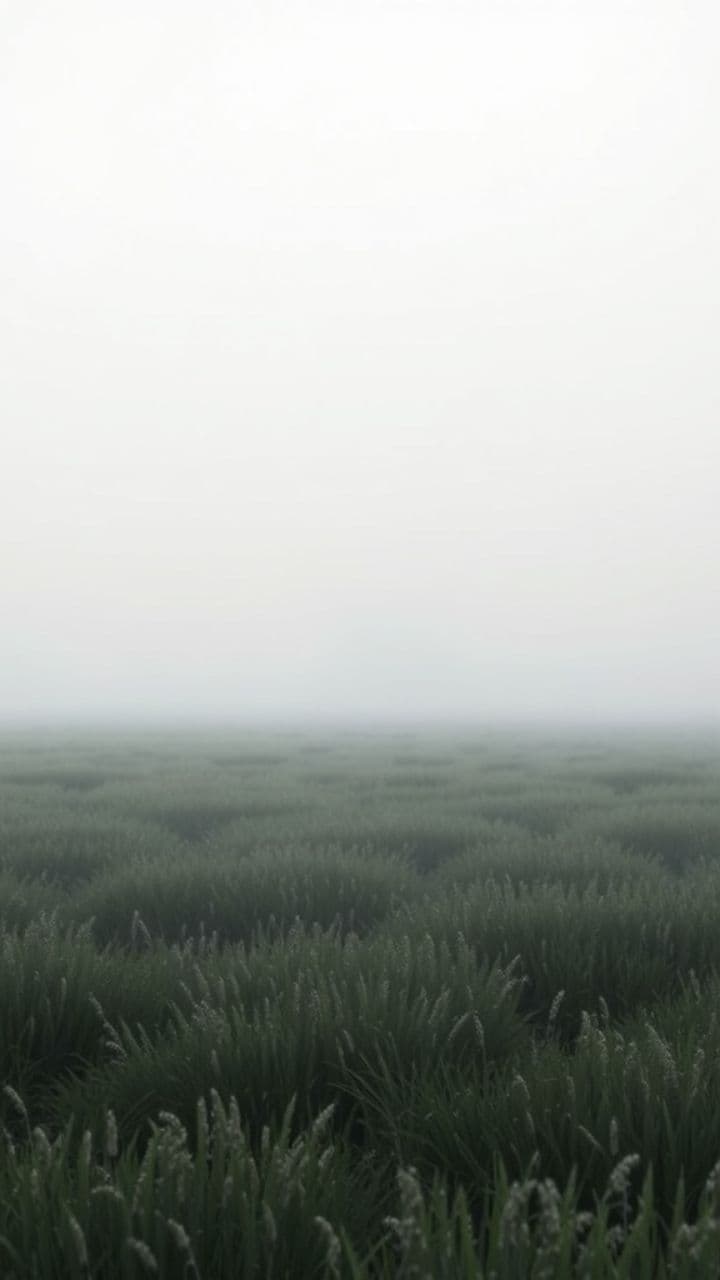 Ліст залаты на павуціне