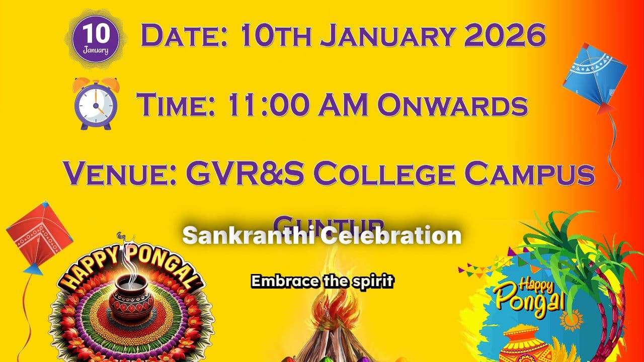 Harvest Season Traditions