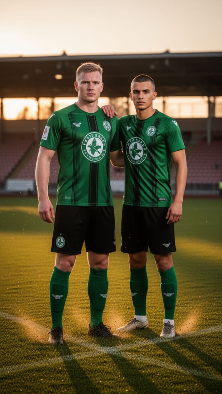 Ropp ja solvav räpp-salm