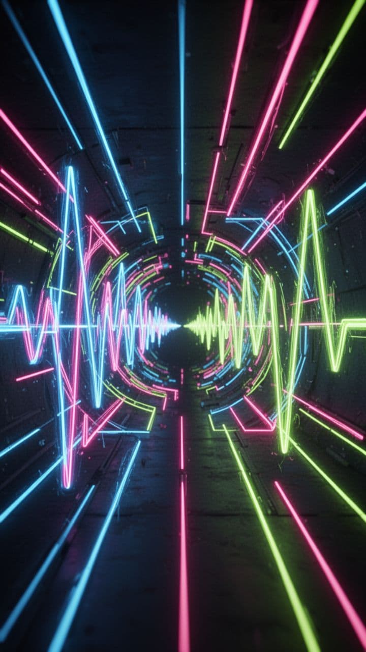 Ghetto prinsessa och Batman