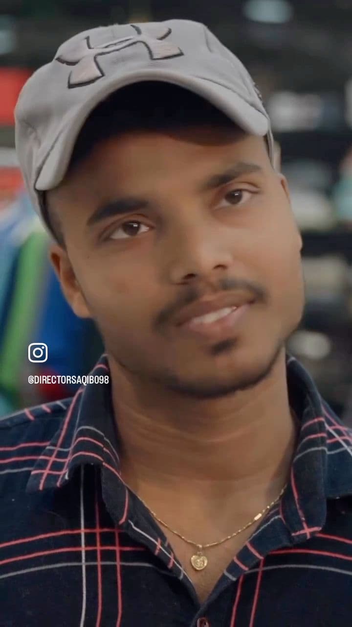 कपड़ों की खरीदारी और दोस्ती