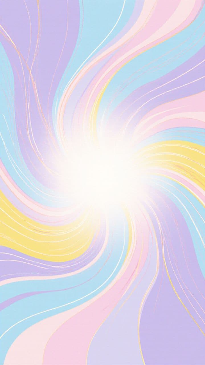 Joyeux Anniversaire Kiki