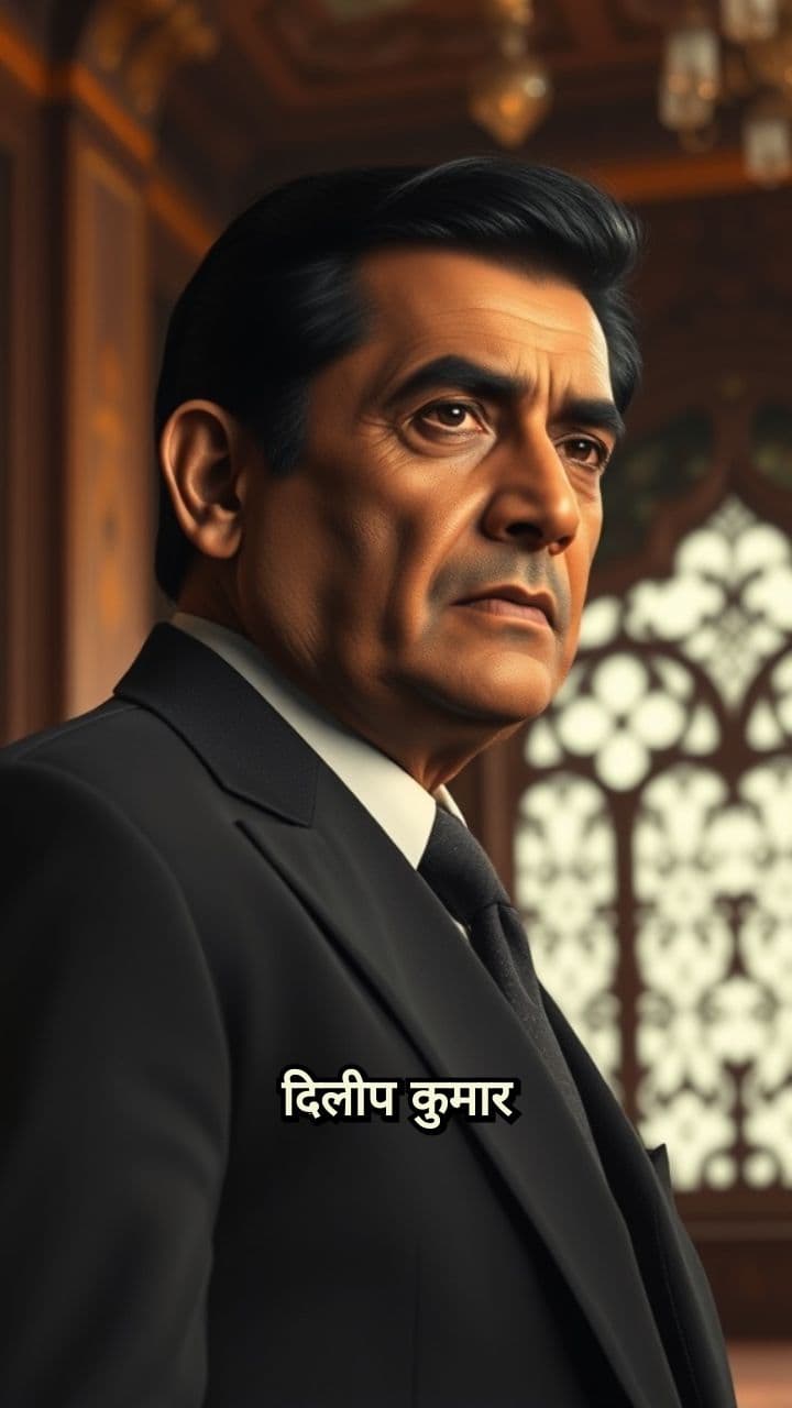 धर्मेंद्र: अमर ही-मैन की याद