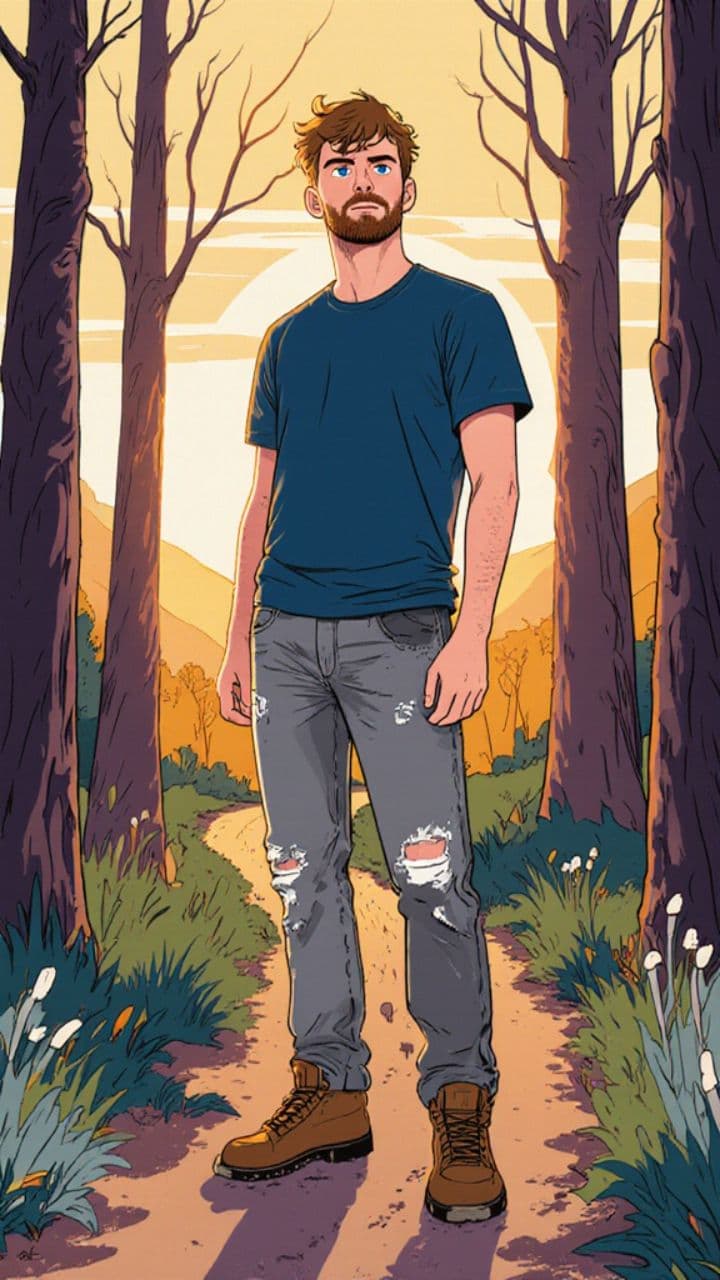 Learning to Try Again