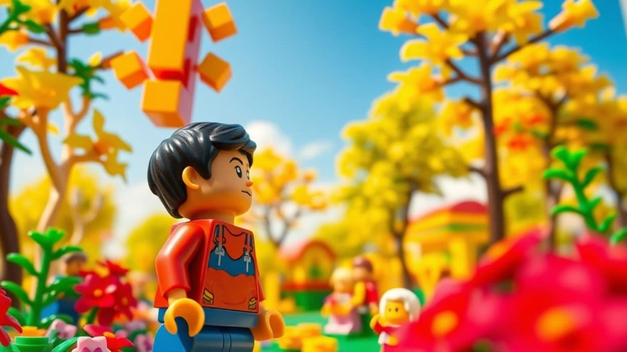 Pandiwa: Mga Gawa at Kilos