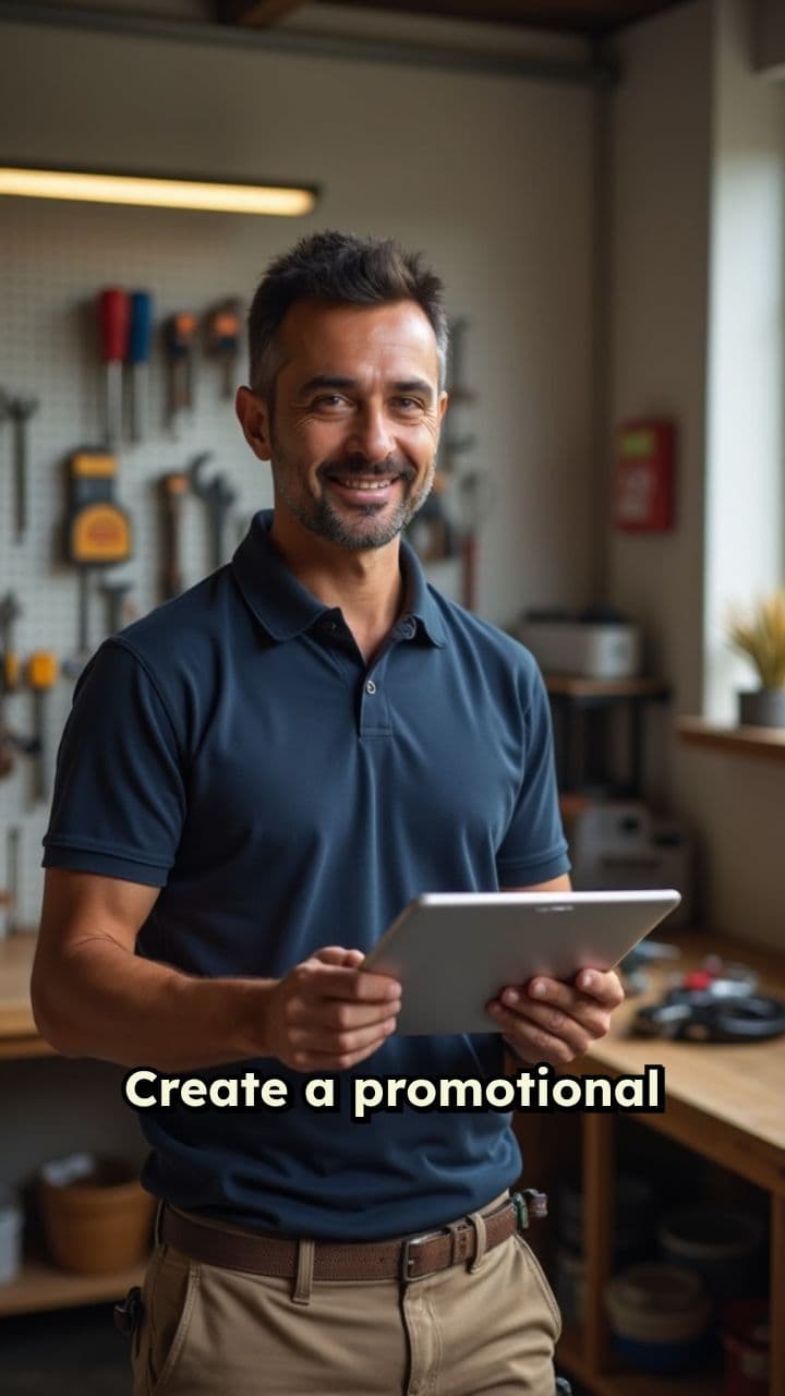 Join Our Tenant Service Provider Platform