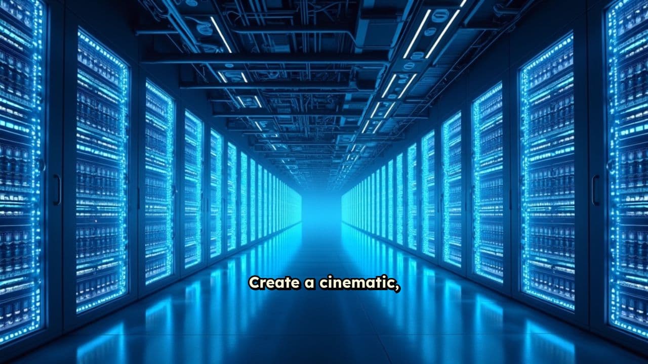 Data Ocean: Transforming Maritime Compliance