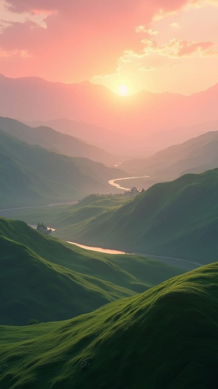 A Arca de Noé e a Salvação