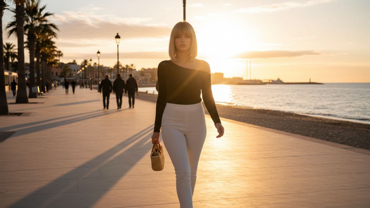 Viaggio Emozionale Ambientale