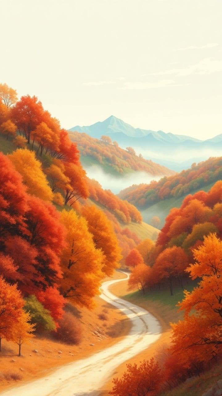 Colors Bleed Differently This Time