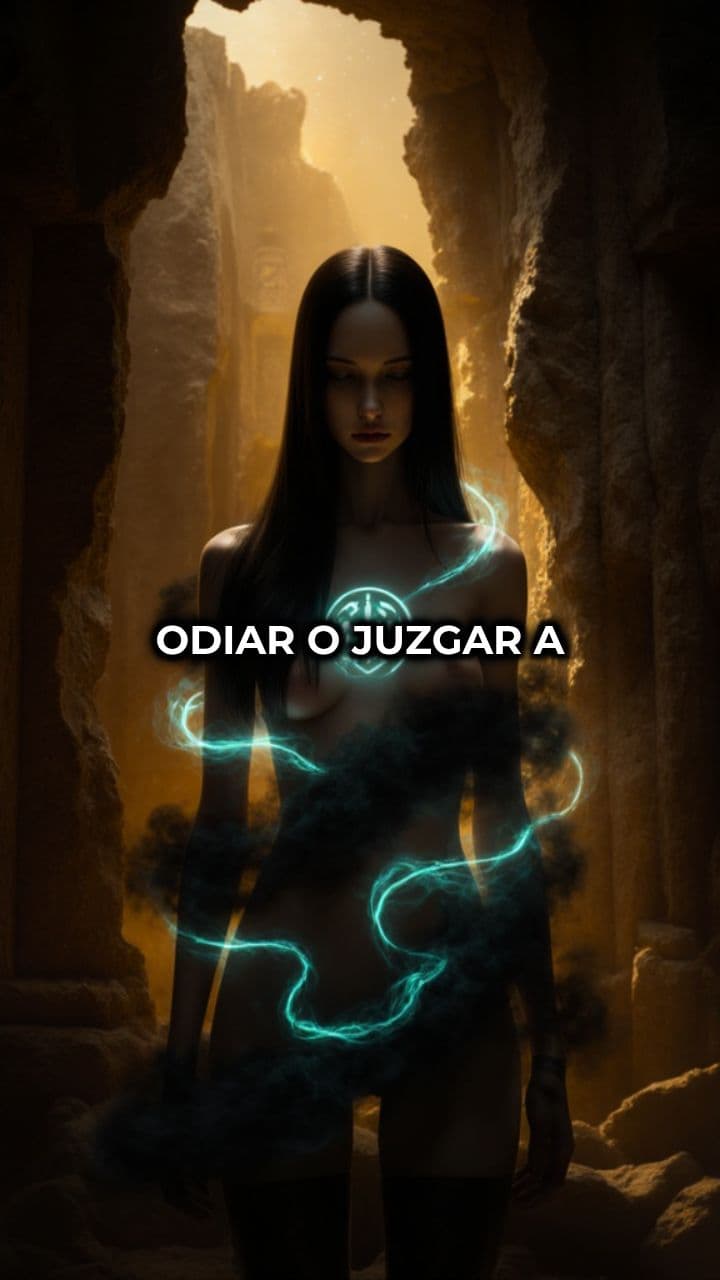 Perdón y bienestar personal