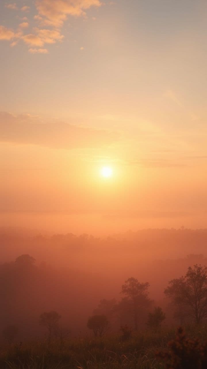 ای مادر، نور زندگی من