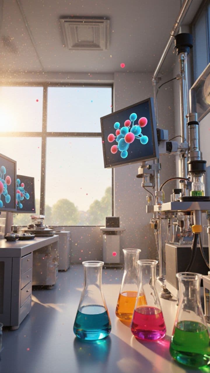 Breakthrough Therapy: Navigating Regulatory Challenges