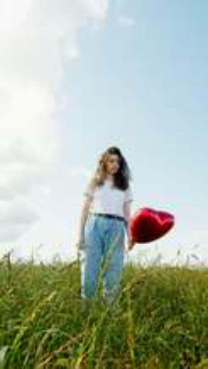 Lezioni del 2025 per crescere