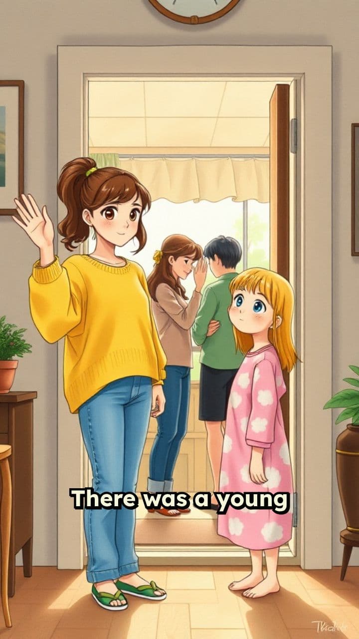 Bouncy, Bouncy, Bouncy