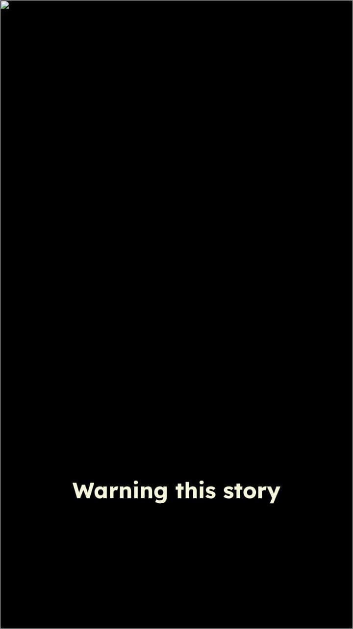 The Photographer's Curse