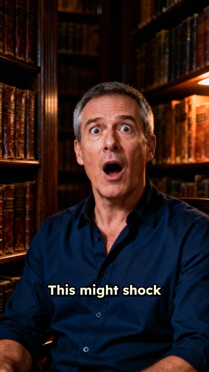 Pando: Earth’s Heaviest Living Organism