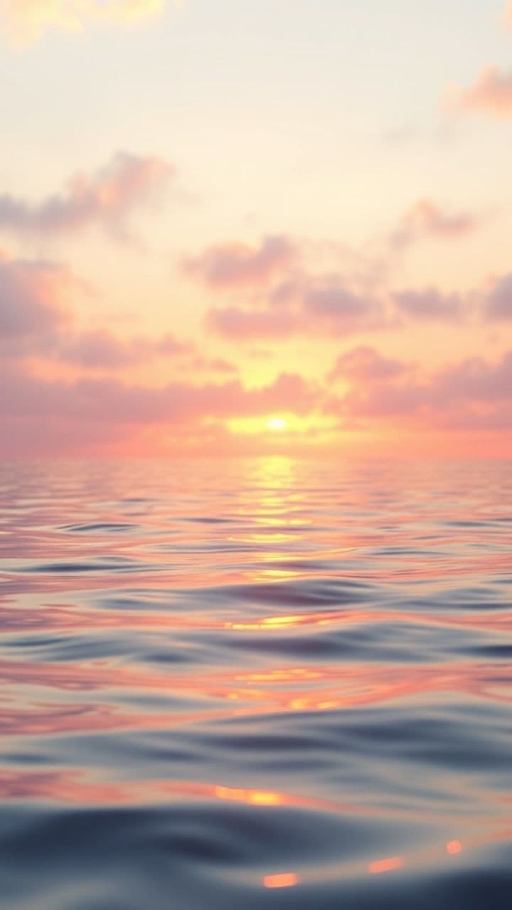 "Unbreakable Love Anthem"