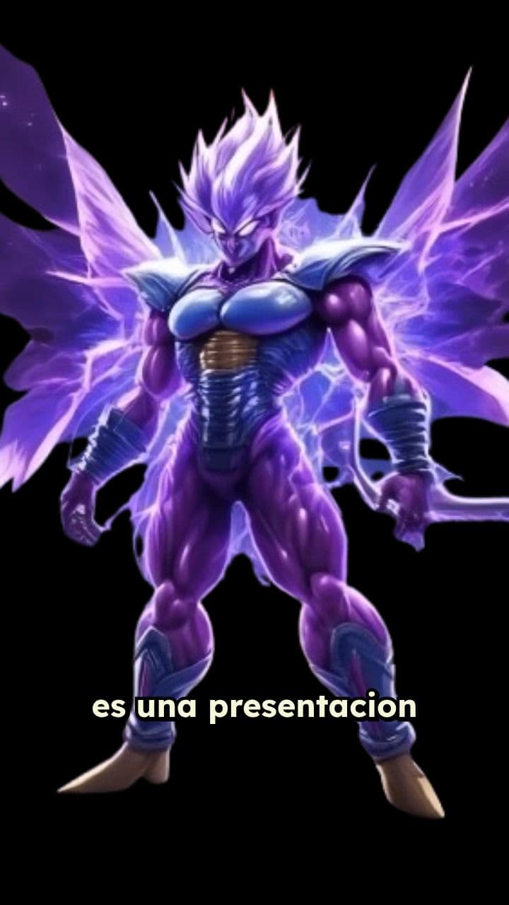 Dramon Bowl: Guerreros y Mascotas