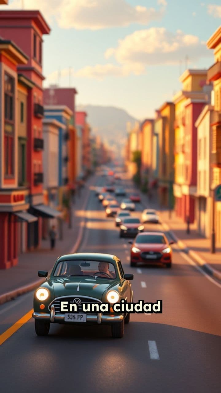 La Leyenda de Tilapia