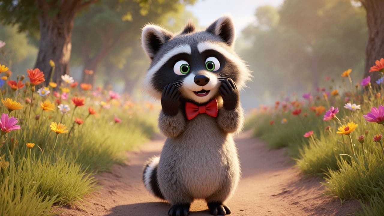 ''Yummies in my Tummy''