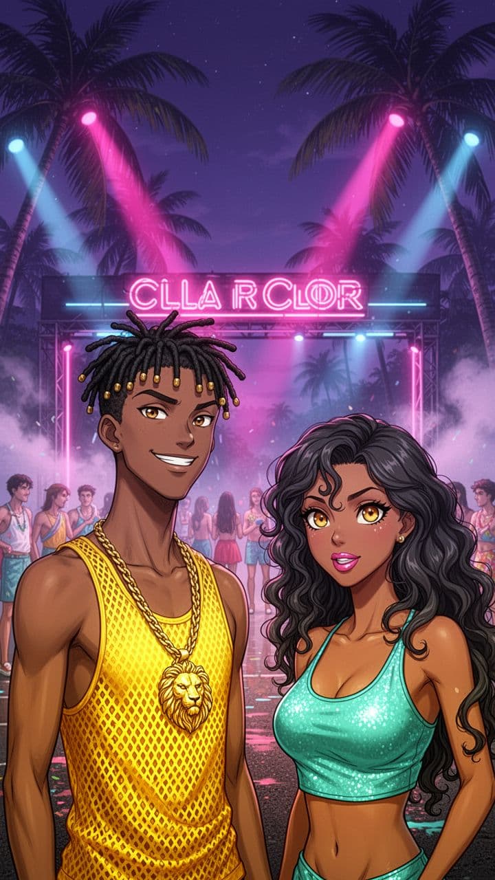 Wine Slow, Watch Them Come In