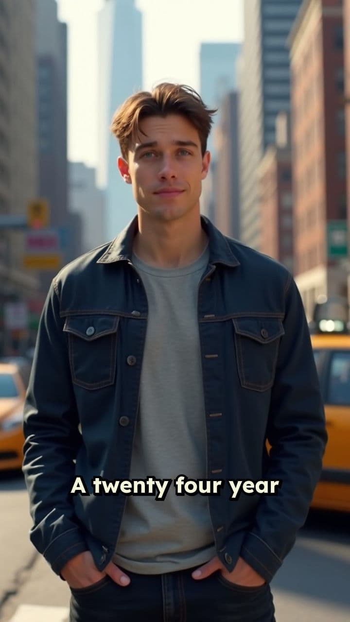 Sam Nordquist: A Tragic Tale of Abuse