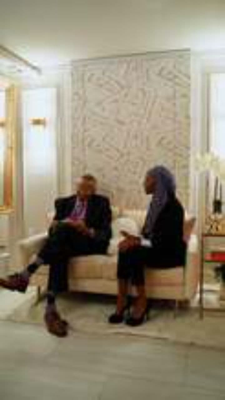 Lesson-03-Traits of Successful Consultants