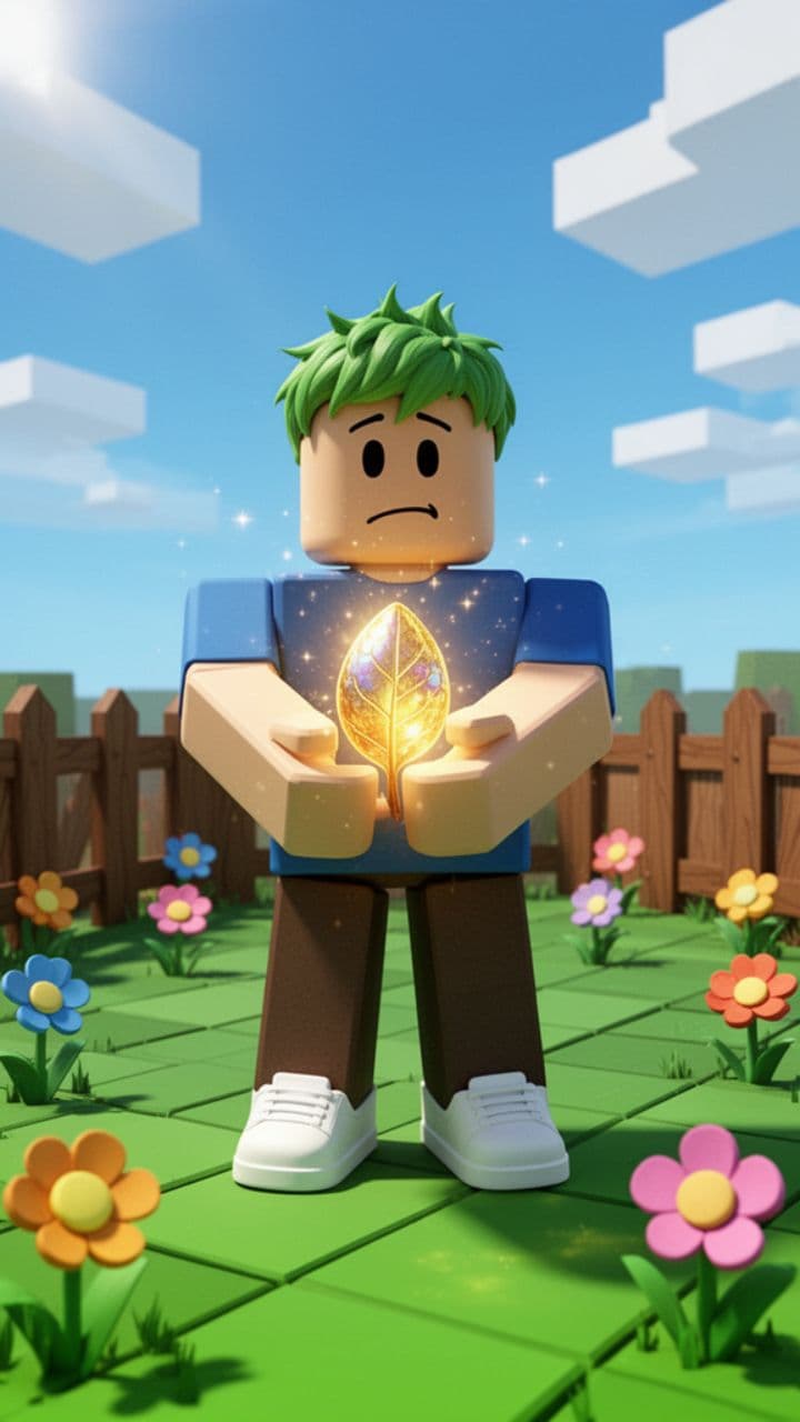 The Most Expensive Seed Backfired