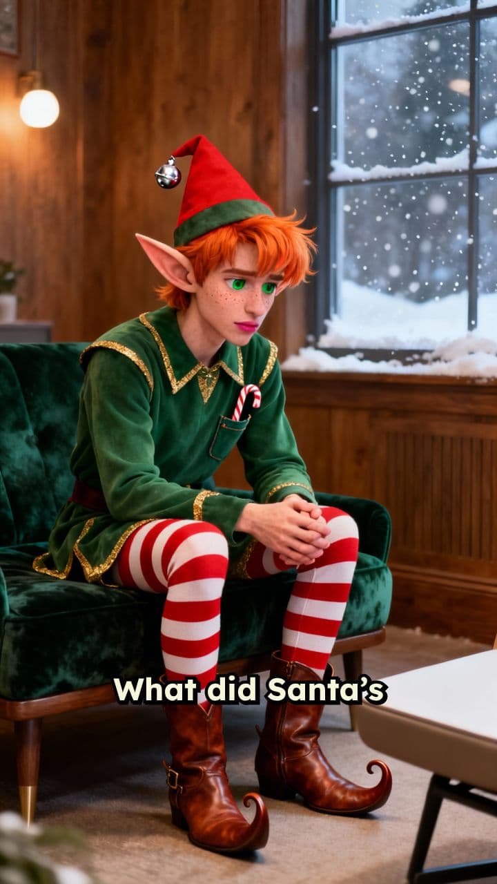 Boost Your Business with PRJ Automations