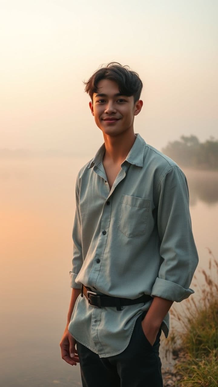 सेजल: मेरी जिंदगी की कहानी