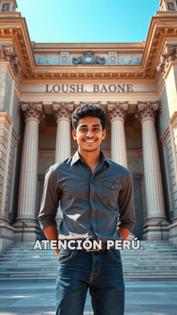 Pol Deportes: Inspiración y Reconocimiento Nacional