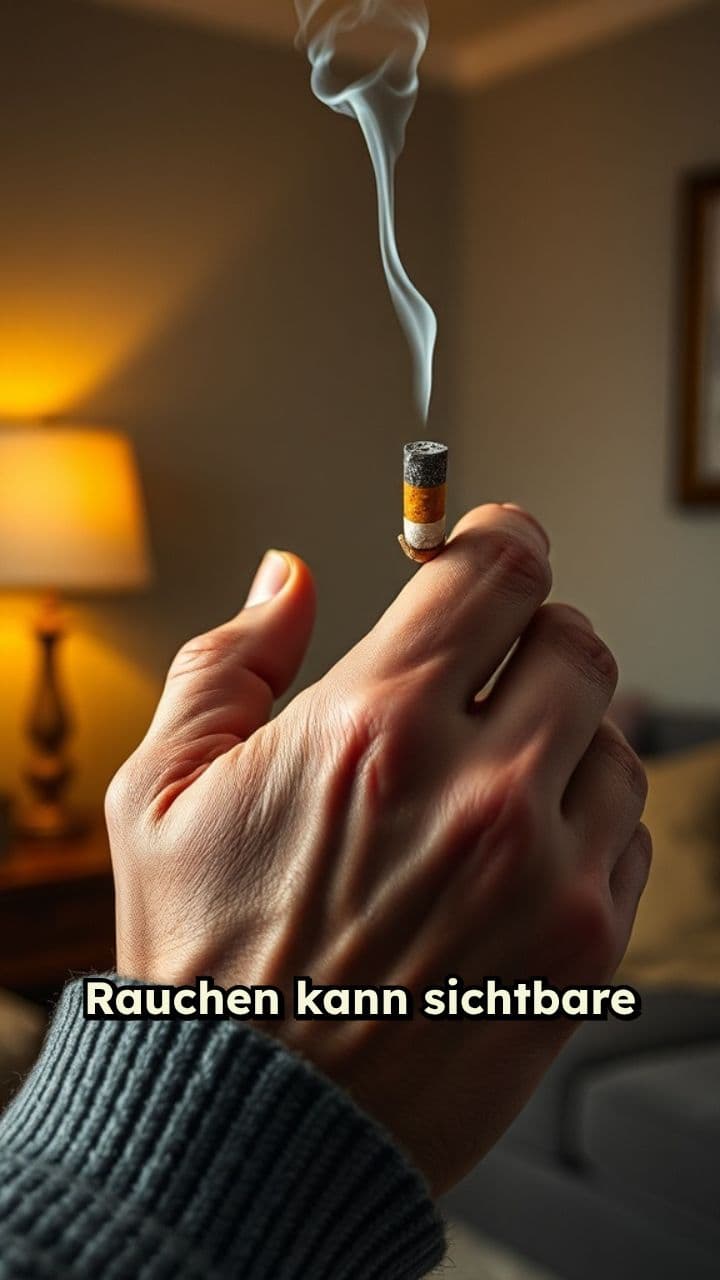 Zahnaufhellung Whitening Pen